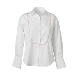 POETx-rilke-contrast-zig-zag-tuxedo-shirt-white