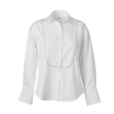 POETx-rilke-contrast-zig-zag-tuxedo-shirt-white