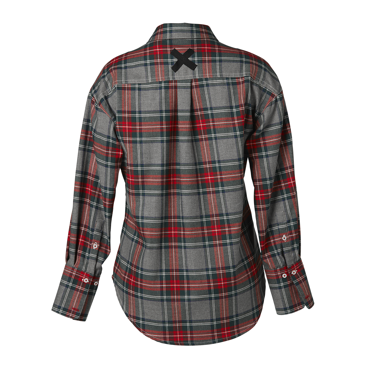 POETx-rilke-brushed-twill-tuxedo-shirt-frenc