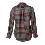 POETx-rilke-brushed-twill-tuxedo-shirt-frenc