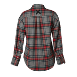 POETx-rilke-brushed-twill-tuxedo-shirt-frenc