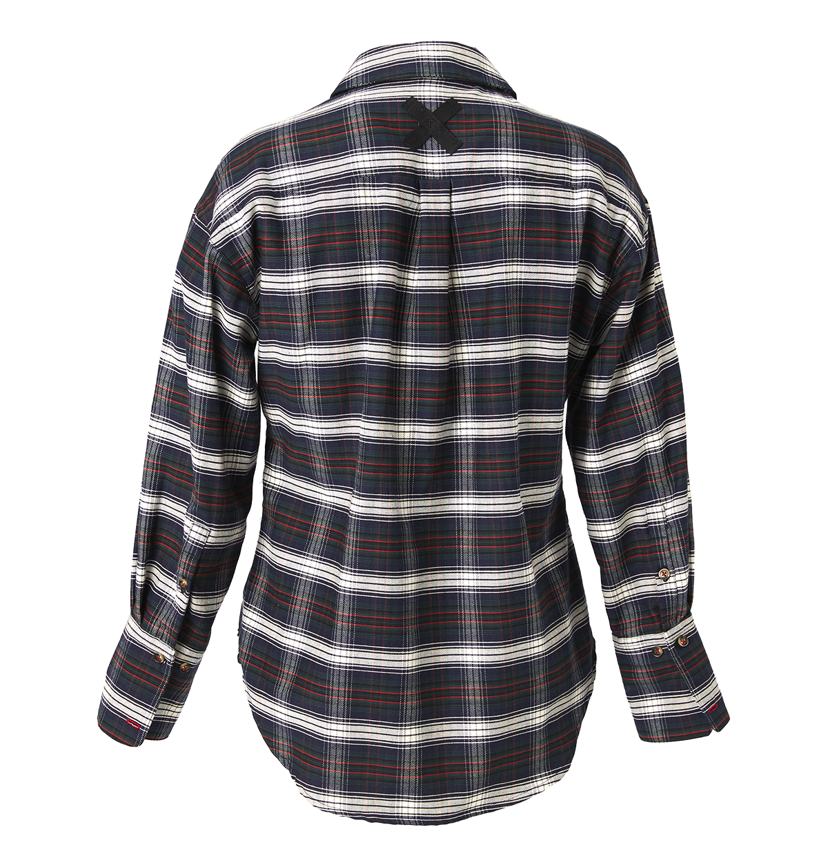 POETx-rilke-brushed-twill-tuxedo-shirt-navy