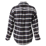 POETx-rilke-brushed-twill-tuxedo-shirt-navy