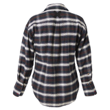 POETx-rilke-brushed-twill-tuxedo-shirt-navy