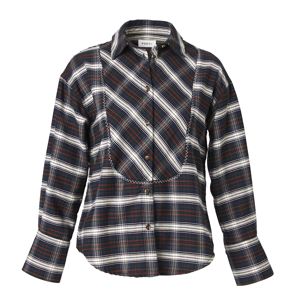POETx-rilke-brushed-twill-tuxedo-shirt-navy