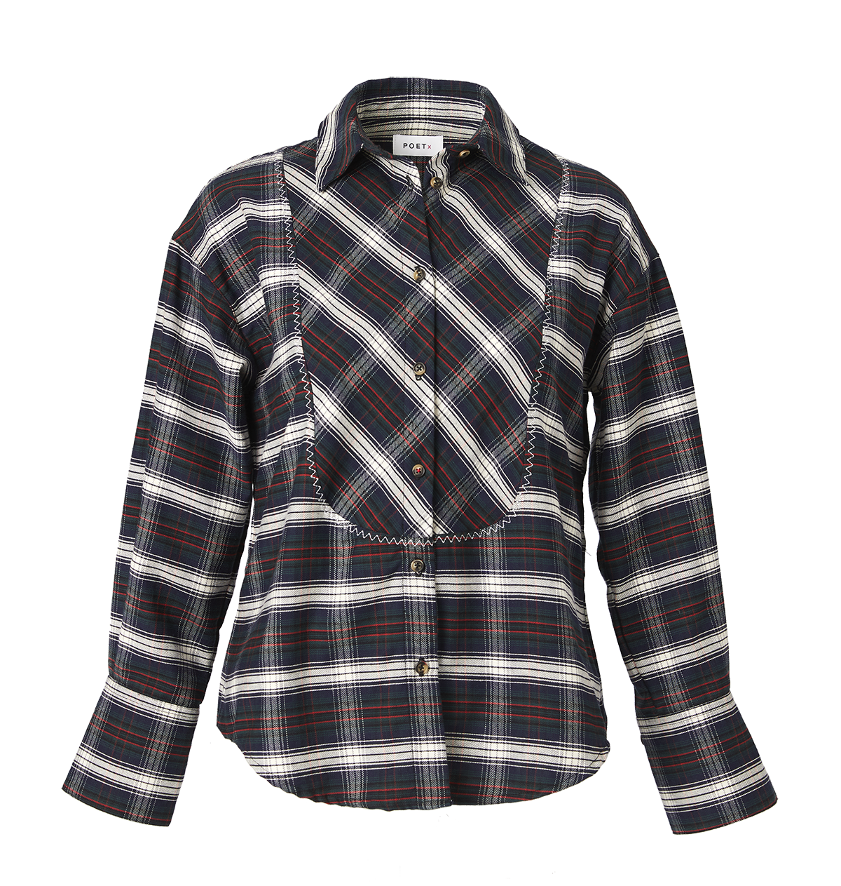 POETx-rilke-brushed-twill-tuxedo-shirt-navy