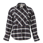POETx-rilke-brushed-twill-tuxedo-shirt-navy