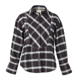 POETx-rilke-brushed-twill-tuxedo-shirt-navy