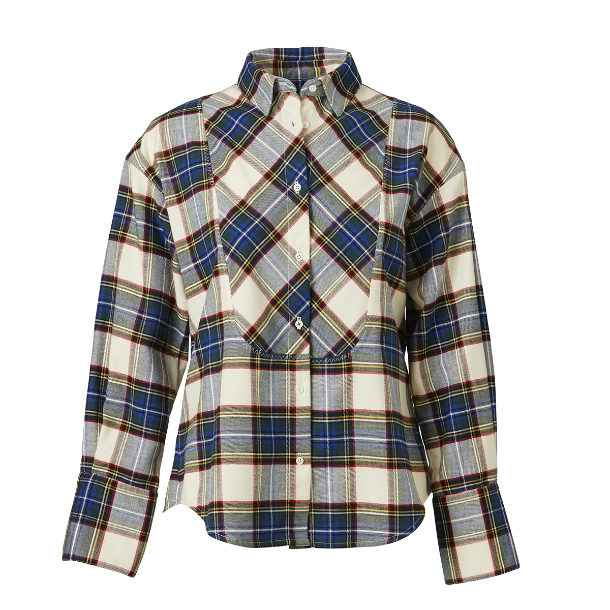 POETx-rilke-brushed-twill-tuxedo-shirt-royal-b