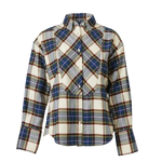 POETx-rilke-brushed-twill-tuxedo-shirt-royal-b