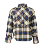 POETx-rilke-brushed-twill-tuxedo-shirt-royal-b