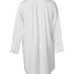 POETx-rilke-gather-back-dress-white