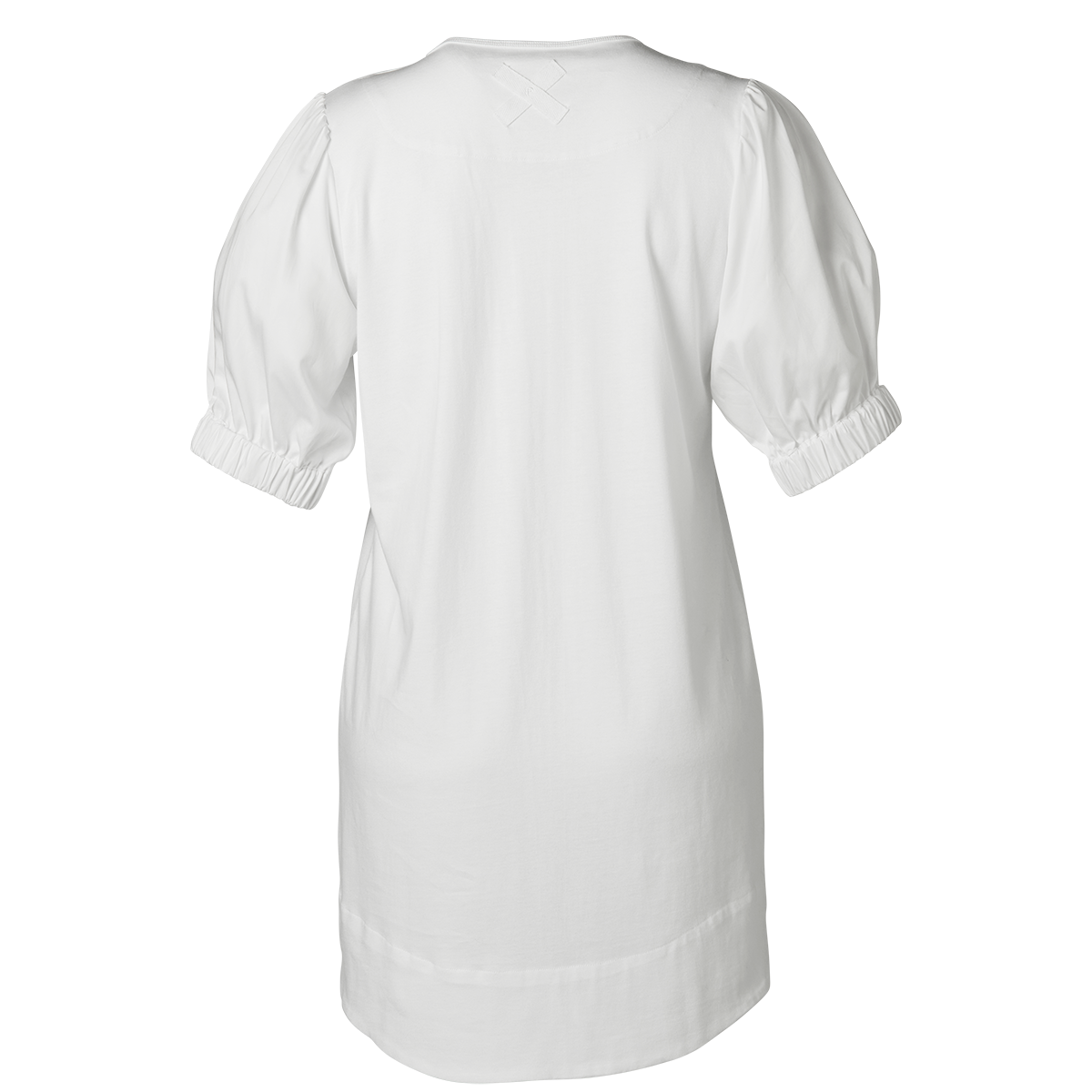 POETx-rilke-organic-cotton-t-dress-white