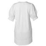 POETx-rilke-organic-cotton-t-dress-white
