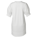 POETx-rilke-organic-cotton-t-dress-white