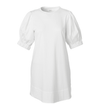 POETx-rilke-organic-cotton-t-dress-white