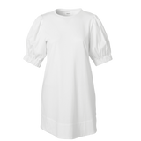 POETx-rilke-organic-cotton-t-dress-white