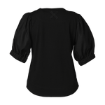 PORTx-rilke-organic-cotton-t-shirt-black