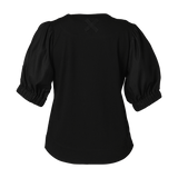 PORTx-rilke-organic-cotton-t-shirt-black