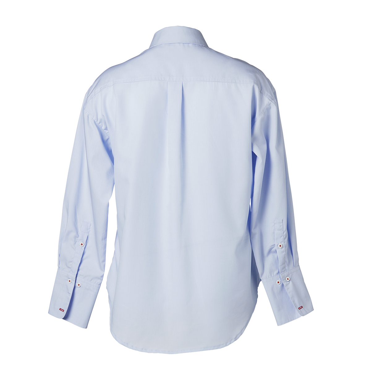 POETx-rilke-velvet-bow-tuxedo-shirt-chamb