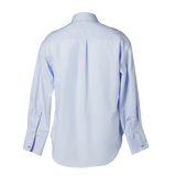 POETx-rilke-velvet-bow-tuxedo-shirt-chamb