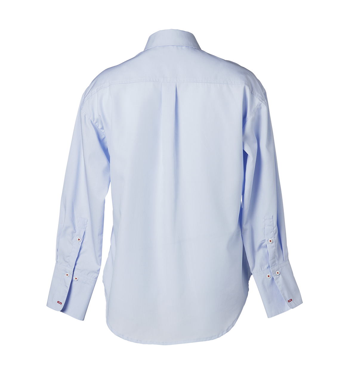 POETx-rilke-contrast-zig-zag-tuxedo-shirt-chambray