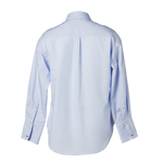 POETx-rilke-contrast-zig-zag-tuxedo-shirt-chambray