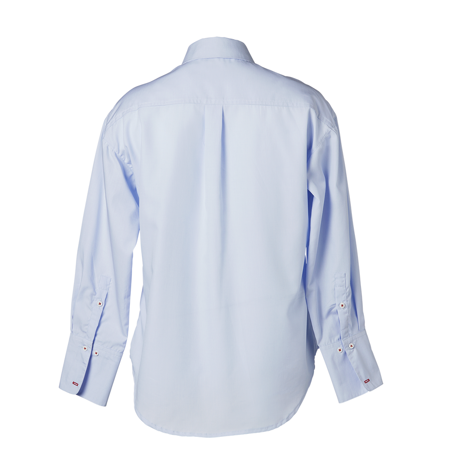 POETx-rilke-contrast-zig-zag-tuxedo-shirt-chambray