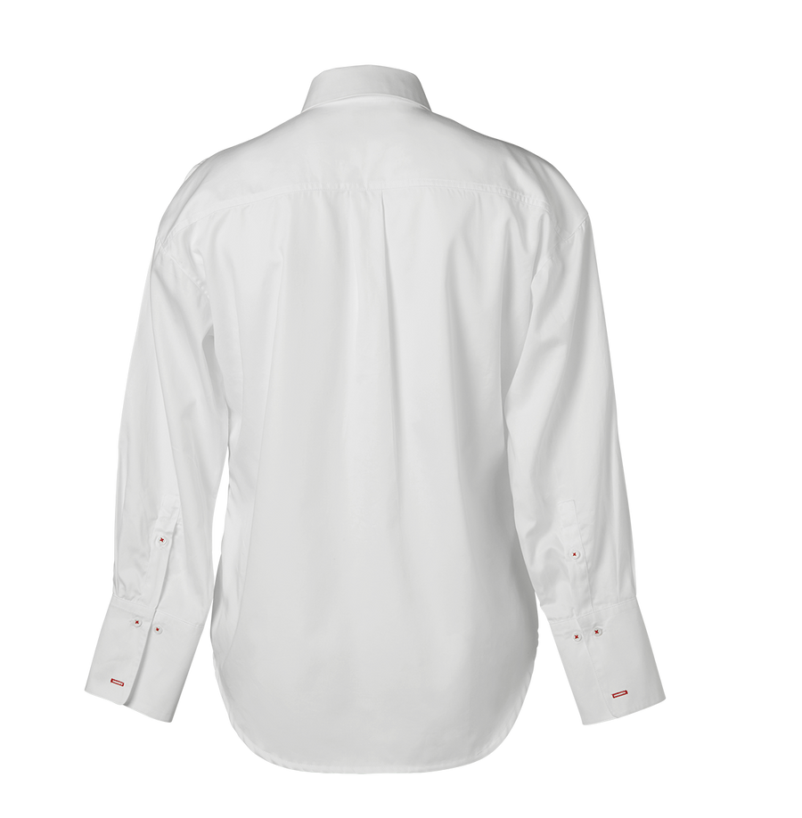 POETx-rilke-velvet-bow-tuxedo-shirt-white