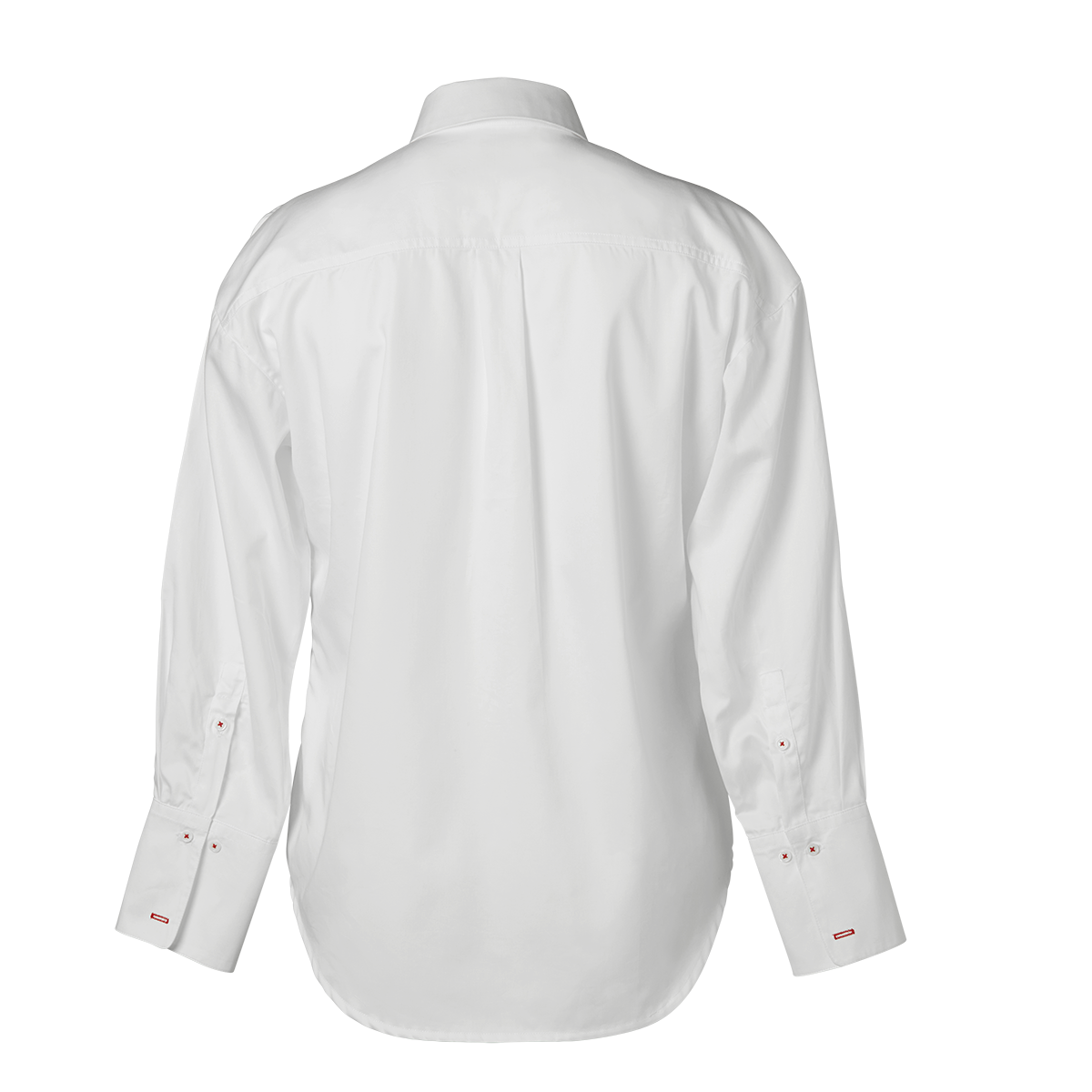 POETx-rilke-contrast-zig-zag-tuxedo-shirt-white
