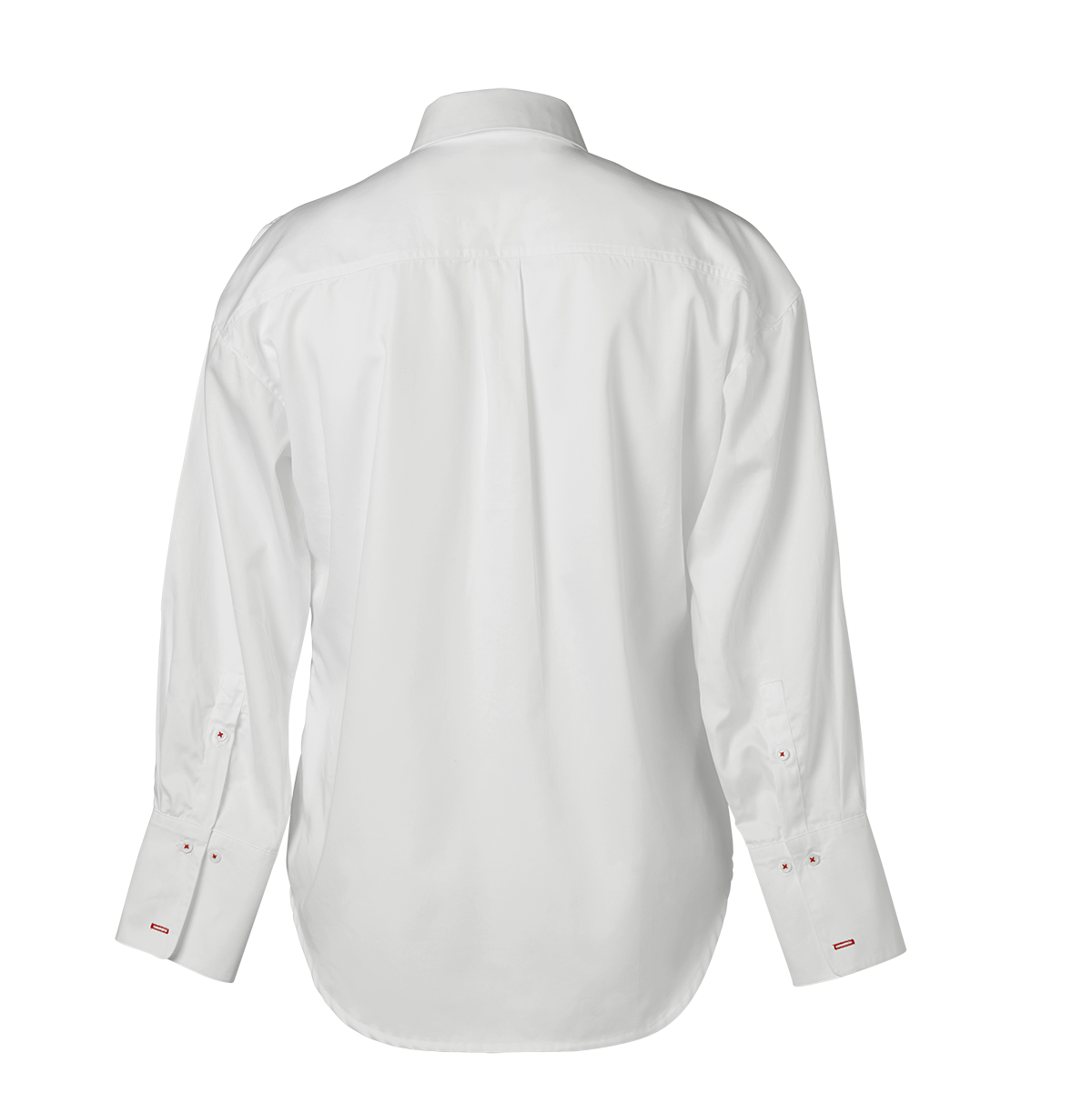 POETx-rilke-contrast-zig-zag-tuxedo-shirt-white