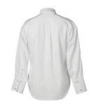 POETx-rilke-contrast-zig-zag-tuxedo-shirt-white