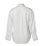 POETx-rilke-contrast-zig-zag-tuxedo-shirt-white