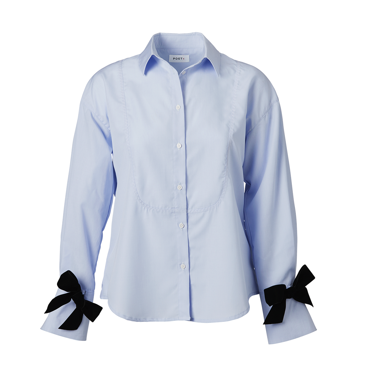 POETx-rilke-velvet-bow-tuxedo-shirt-chamb