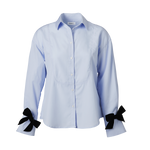 POETx-rilke-velvet-bow-tuxedo-shirt-chamb