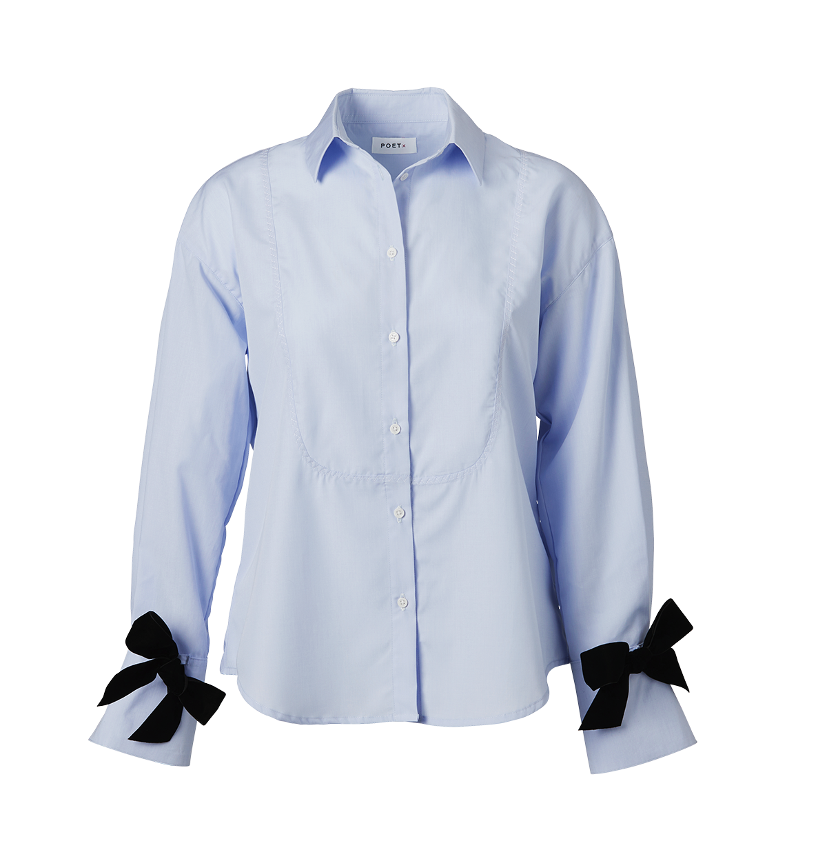POETx-rilke-velvet-bow-tuxedo-shirt-chamb