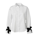 POETx-rilke-velvet-bow-tuxedo-shirt-white