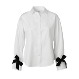 POETx-rilke-velvet-bow-tuxedo-shirt-white