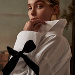 POETx-rilke-velvet-bow-tuxedo-shirt-white