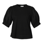 POETx-rilke-organic-cotton-t-shirt-black