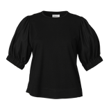 POETx-rilke-organic-cotton-t-shirt-black