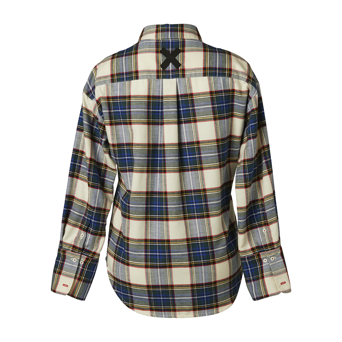 POETx-rilke-brushed-twill-tuxedo-shirt-royal-b