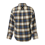 POETx-rilke-brushed-twill-tuxedo-shirt-royal-b