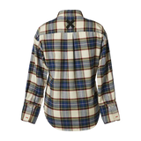 POETx-rilke-brushed-twill-tuxedo-shirt-royal-b