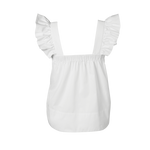 POETx-rilke-flutter-sleeve-top-white