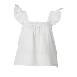 POETx-rilke-flutter-sleeve-top-white