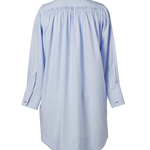 POETx-rilke-gather-back-dress-chambray