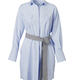 POETx-rilke-gather-back-dress-chambray