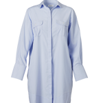 POETx-rilke-gather-back-dress-chambray