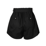 POETx-rilke-paper-bag-shorts-black